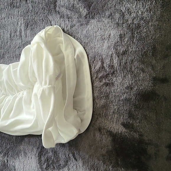 Cocktail dress - Picture 5 of 5